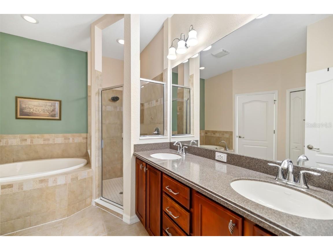 243 Petrel Trail Bradenton FL 34212 A4673678 image17