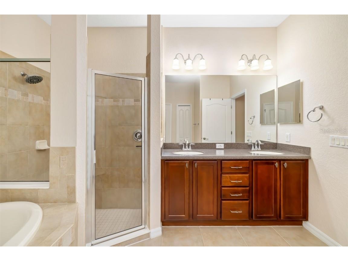 243 Petrel Trail Bradenton FL 34212 A4673678 image18