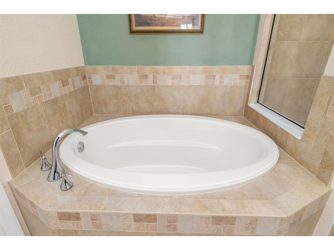 243 Petrel Trail Bradenton FL 34212 A4673678 image19