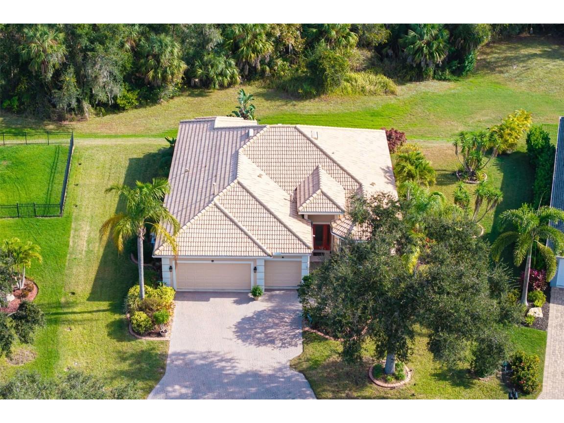 243 Petrel Trail Bradenton FL 34212 A4673678 image2