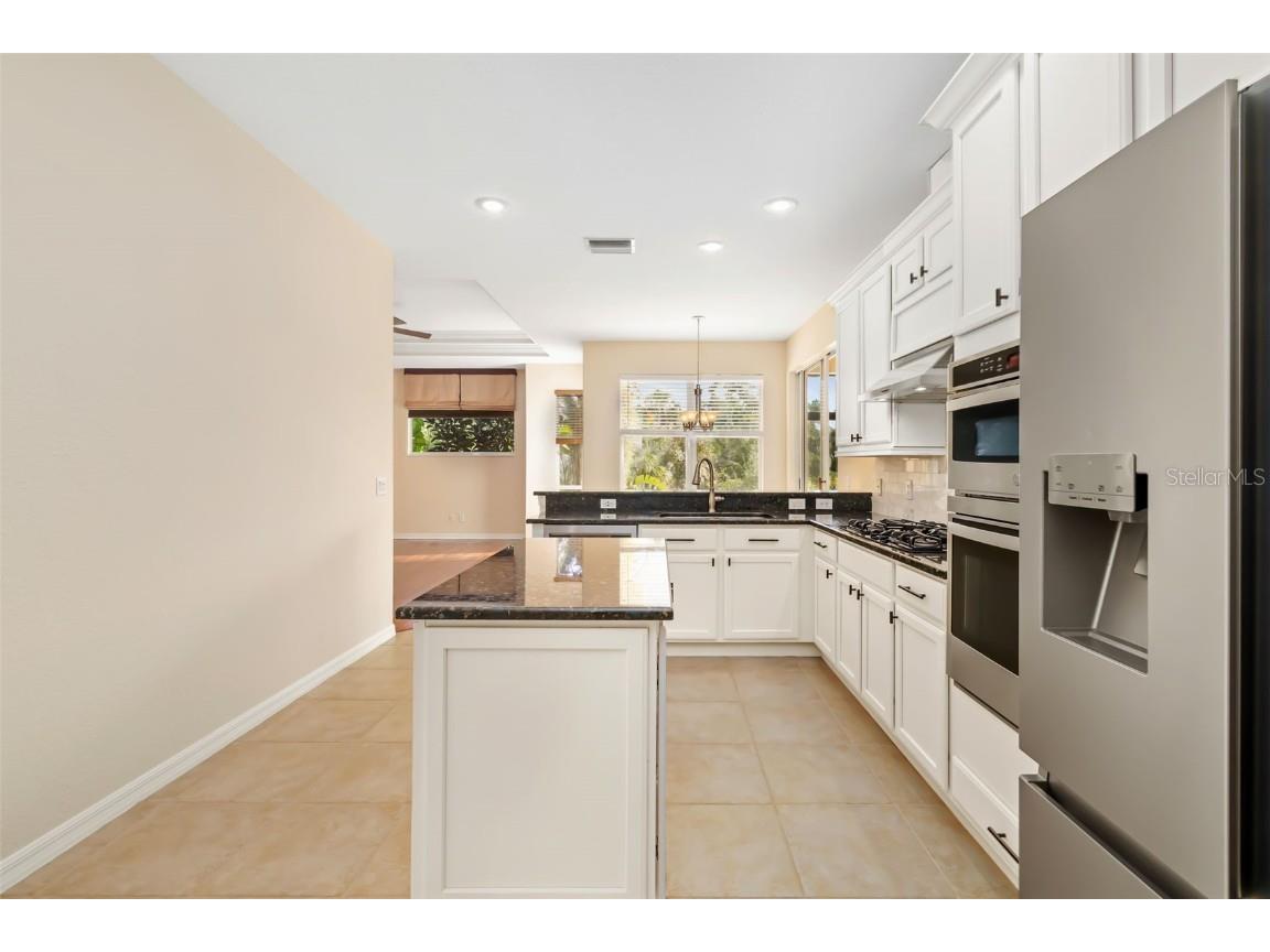 243 Petrel Trail Bradenton FL 34212 A4673678 image20