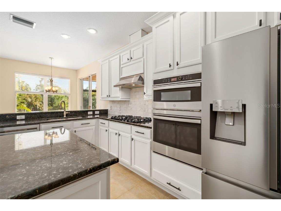 243 Petrel Trail Bradenton FL 34212 A4673678 image21