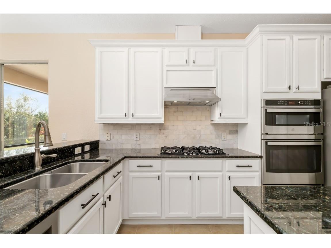 243 Petrel Trail Bradenton FL 34212 A4673678 image22