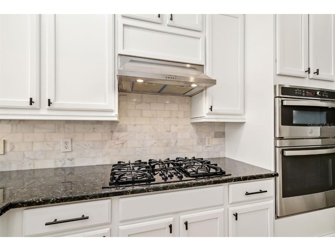 243 Petrel Trail Bradenton FL 34212 A4673678 image23