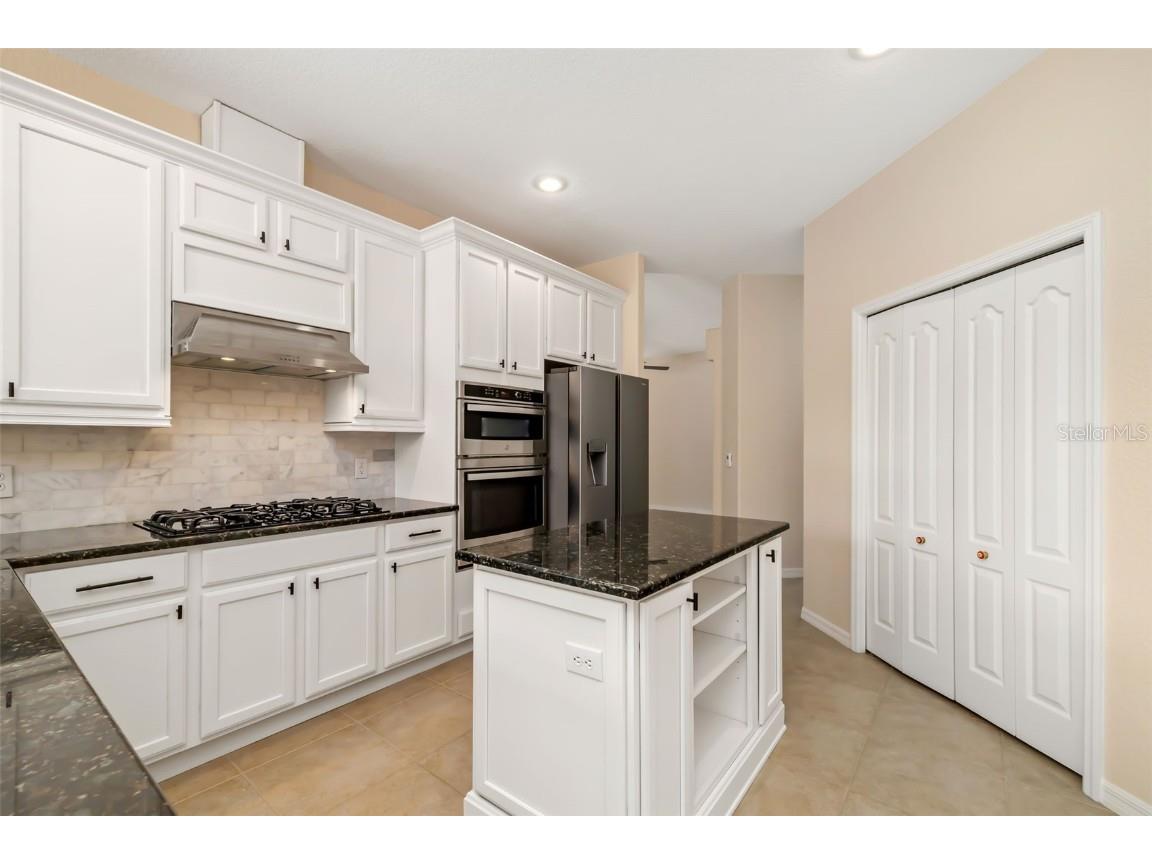 243 Petrel Trail Bradenton FL 34212 A4673678 image24