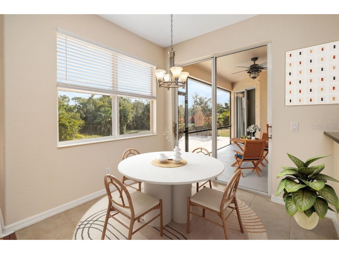 243 Petrel Trail Bradenton FL 34212 A4673678 image25