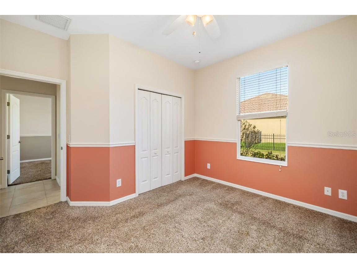 243 Petrel Trail Bradenton FL 34212 A4673678 image29