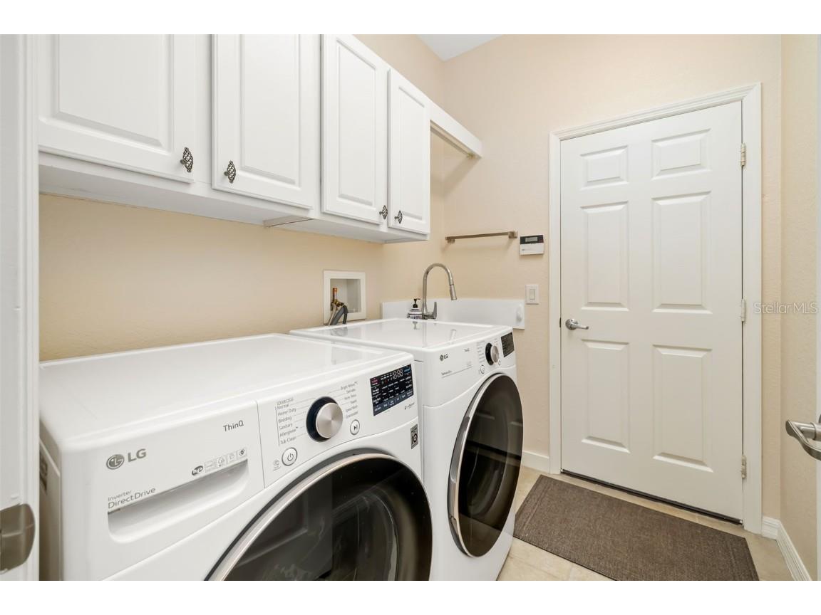 243 Petrel Trail Bradenton FL 34212 A4673678 image31