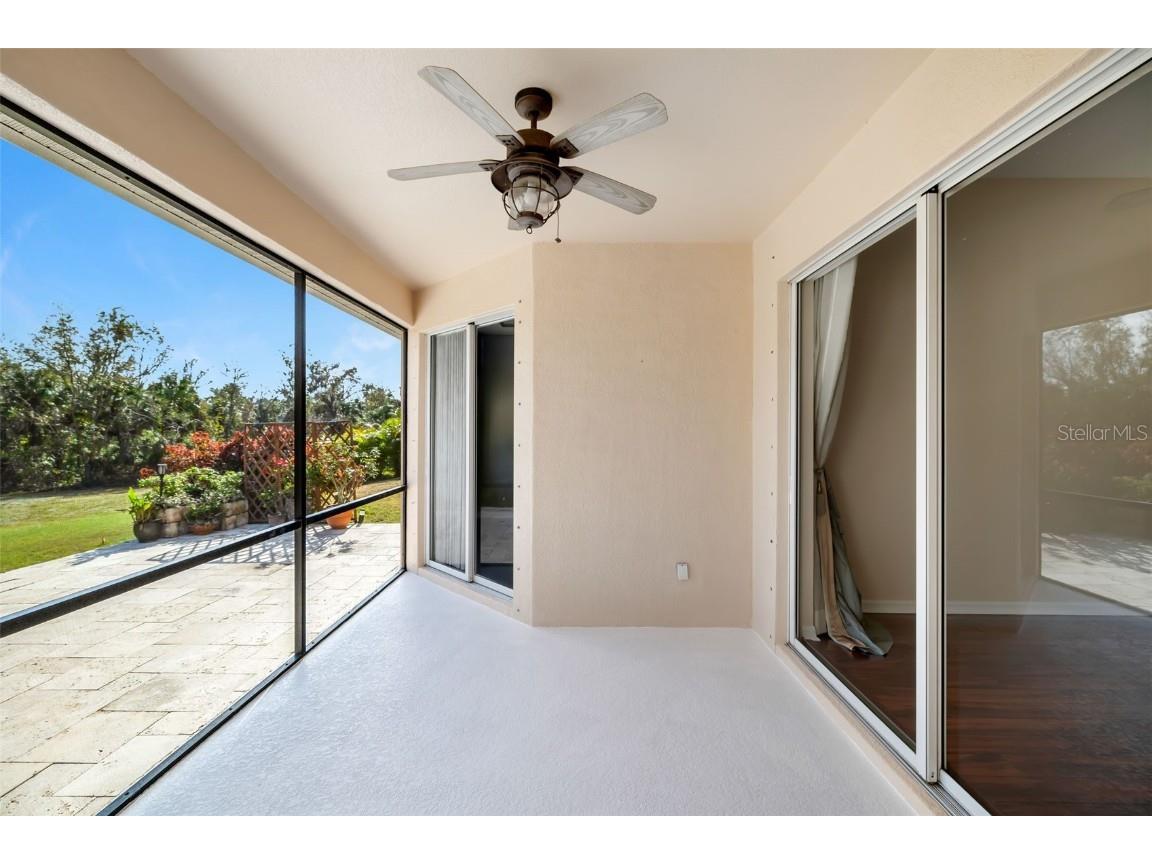 243 Petrel Trail Bradenton FL 34212 A4673678 image32