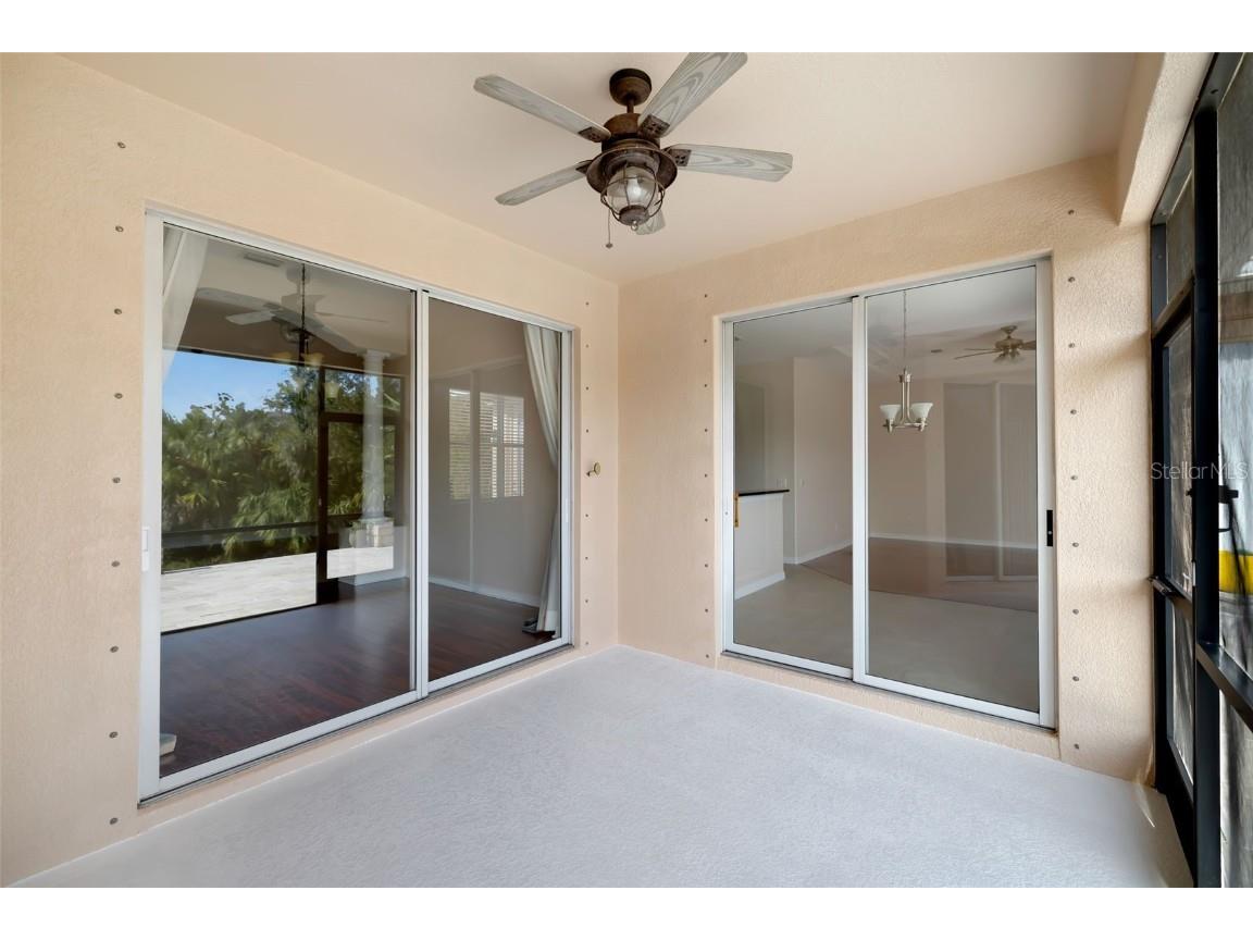 243 Petrel Trail Bradenton FL 34212 A4673678 image33