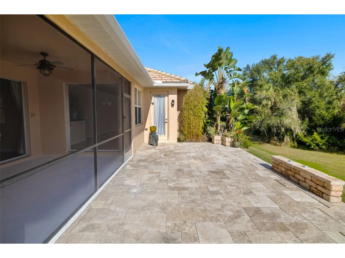 243 Petrel Trail Bradenton FL 34212 A4673678 image34