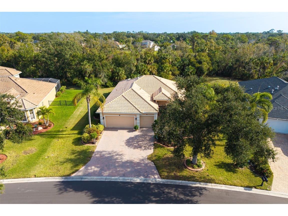 243 Petrel Trail Bradenton FL 34212 A4673678 image35