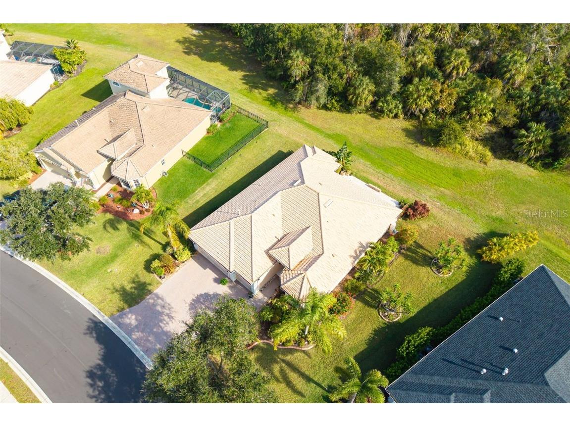 243 Petrel Trail Bradenton FL 34212 A4673678 image36