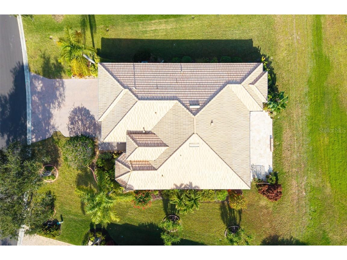 243 Petrel Trail Bradenton FL 34212 A4673678 image37