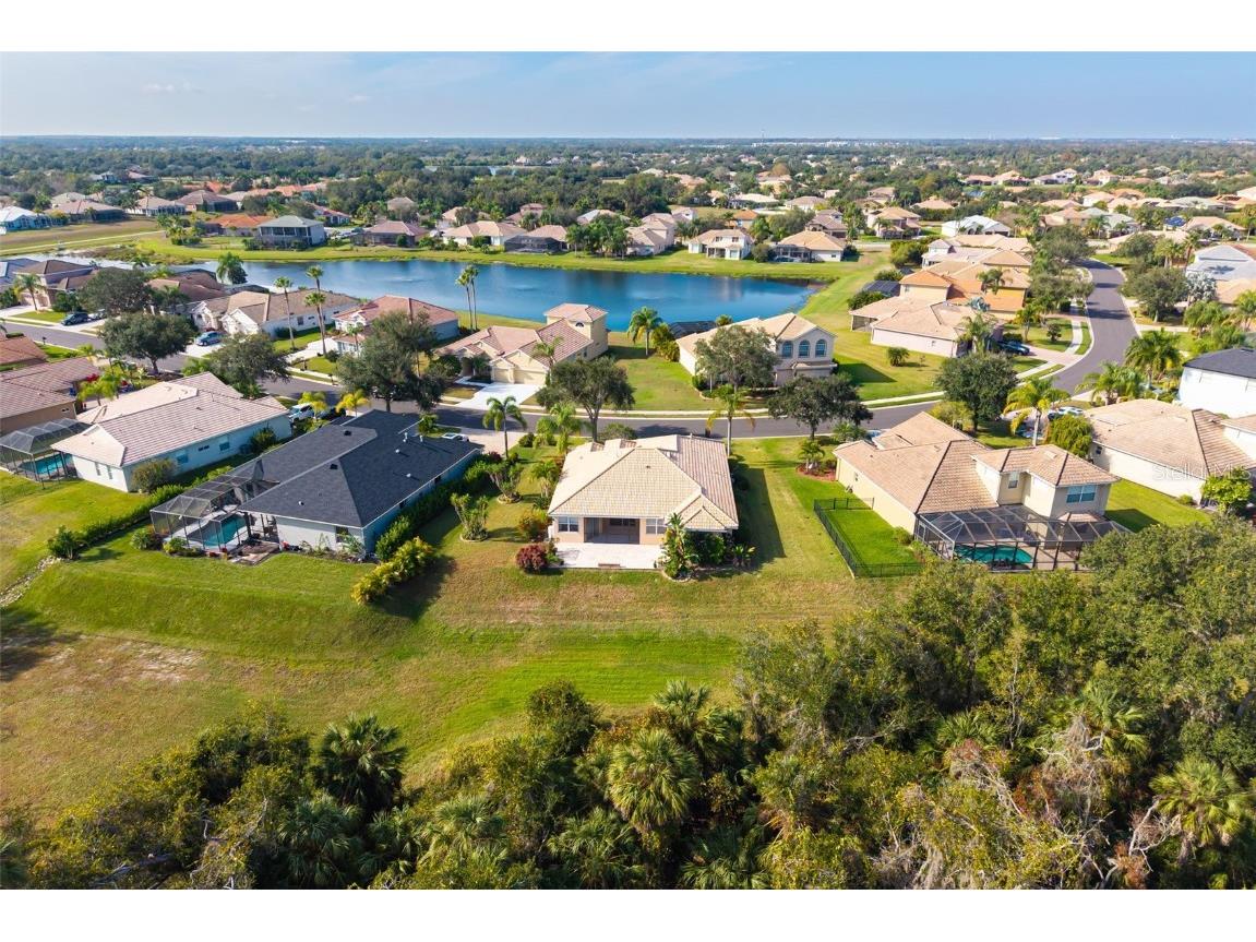 243 Petrel Trail Bradenton FL 34212 A4673678 image38