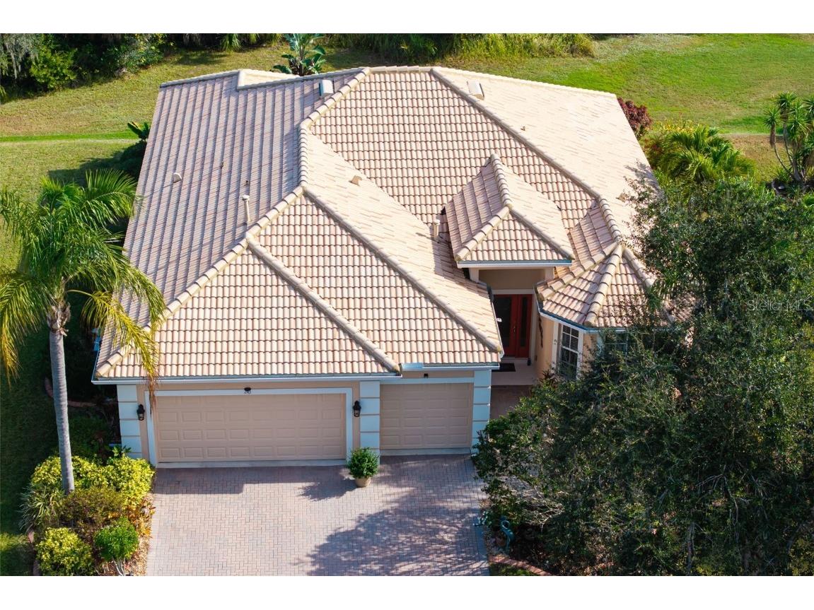 243 Petrel Trail Bradenton FL 34212 A4673678 image4