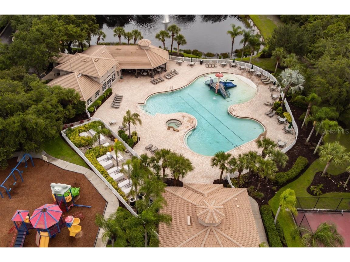 243 Petrel Trail Bradenton FL 34212 A4673678 image42