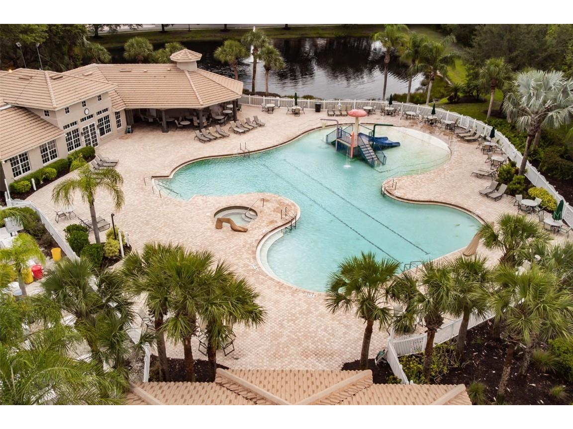 243 Petrel Trail Bradenton FL 34212 A4673678 image43