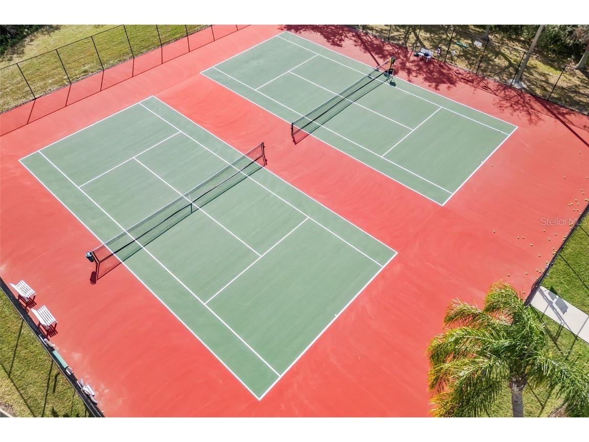 243 Petrel Trail Bradenton FL 34212 A4673678 image45