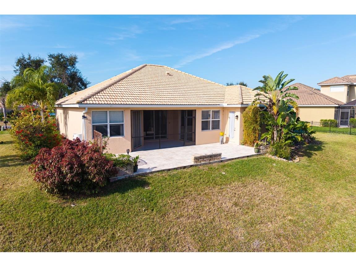 243 Petrel Trail Bradenton FL 34212 A4673678 image7
