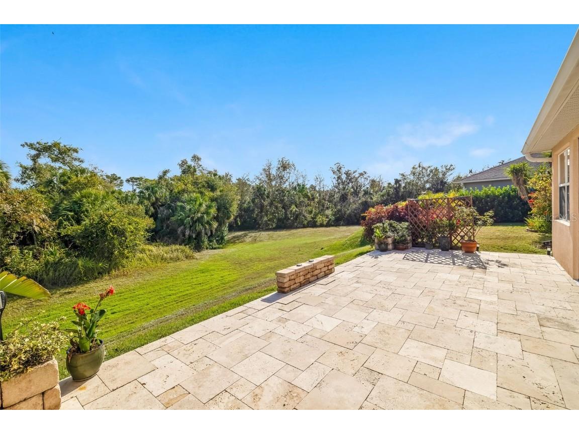 243 Petrel Trail Bradenton FL 34212 A4673678 image8