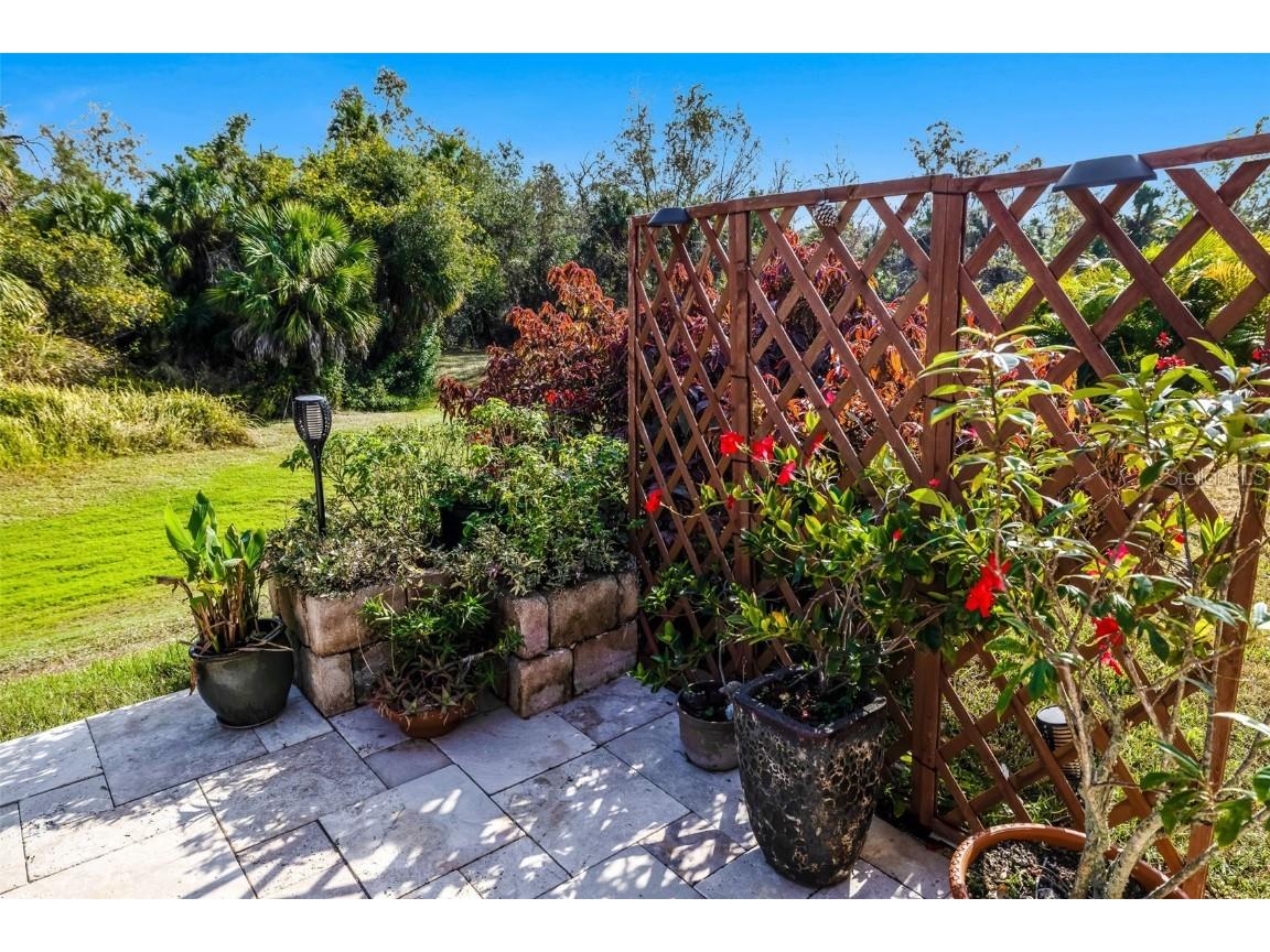 243 Petrel Trail Bradenton FL 34212 A4673678 image9