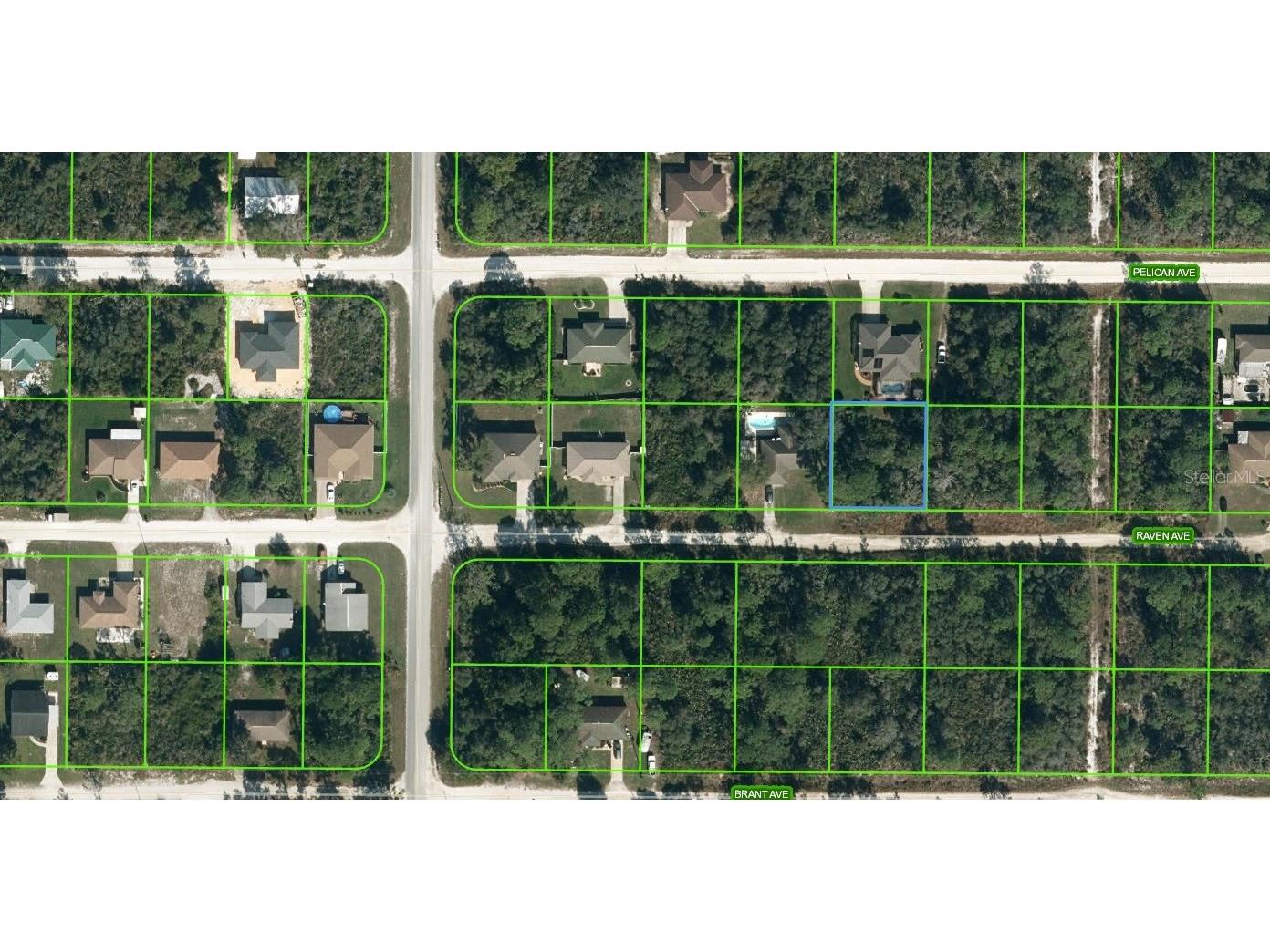 243 Raven Avenue Sebring FL 33870 C7471674 image1