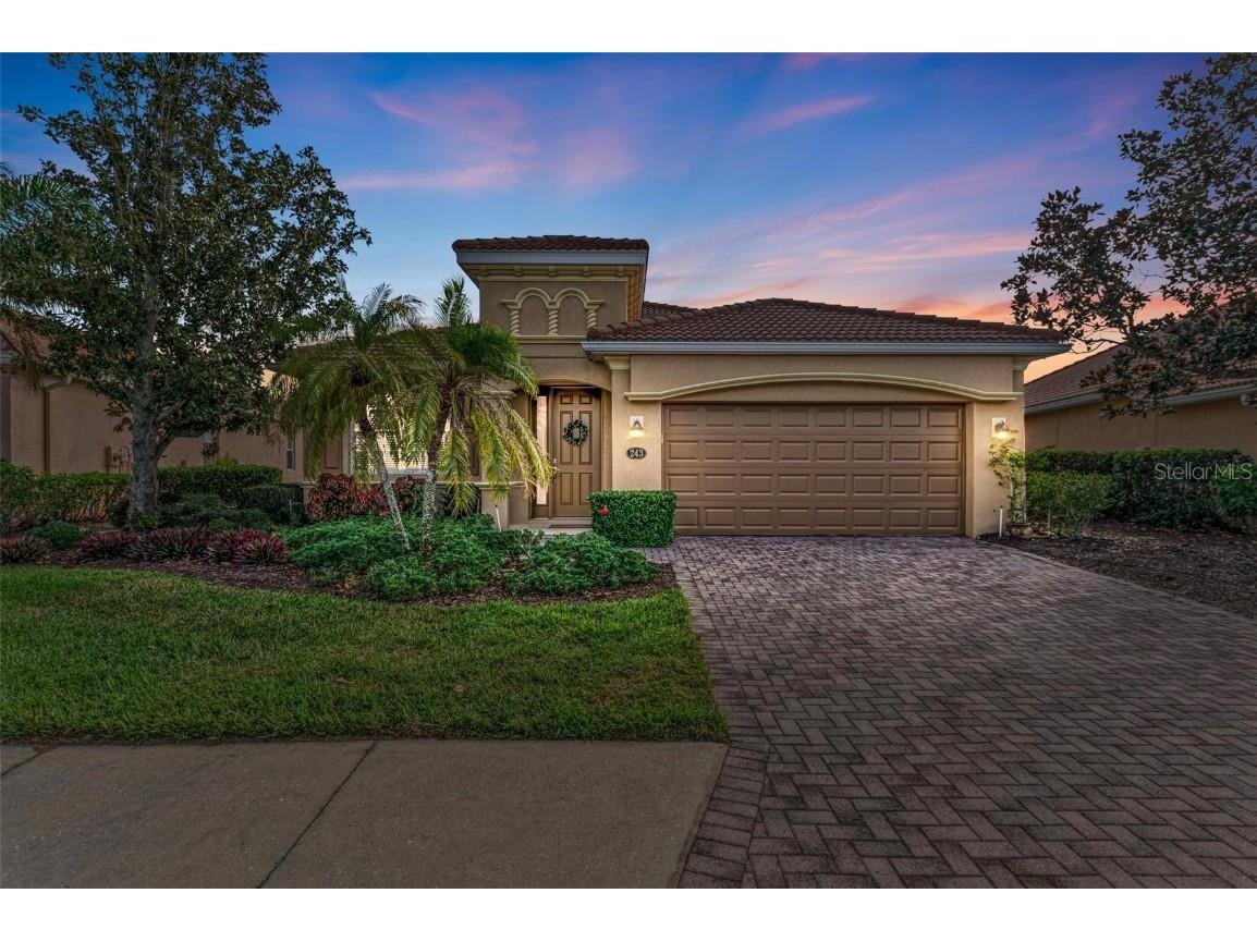 243 River Enclave Court Bradenton FL 34212 A4634304 image1