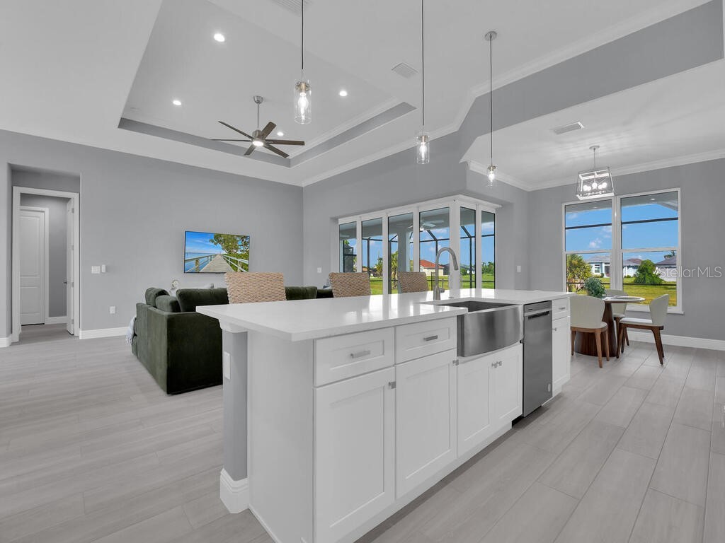 243 Rotonda Boulevard S Rotonda West FL 33947 O6264946 image10