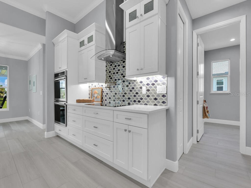 243 Rotonda Boulevard S Rotonda West FL 33947 O6264946 image11