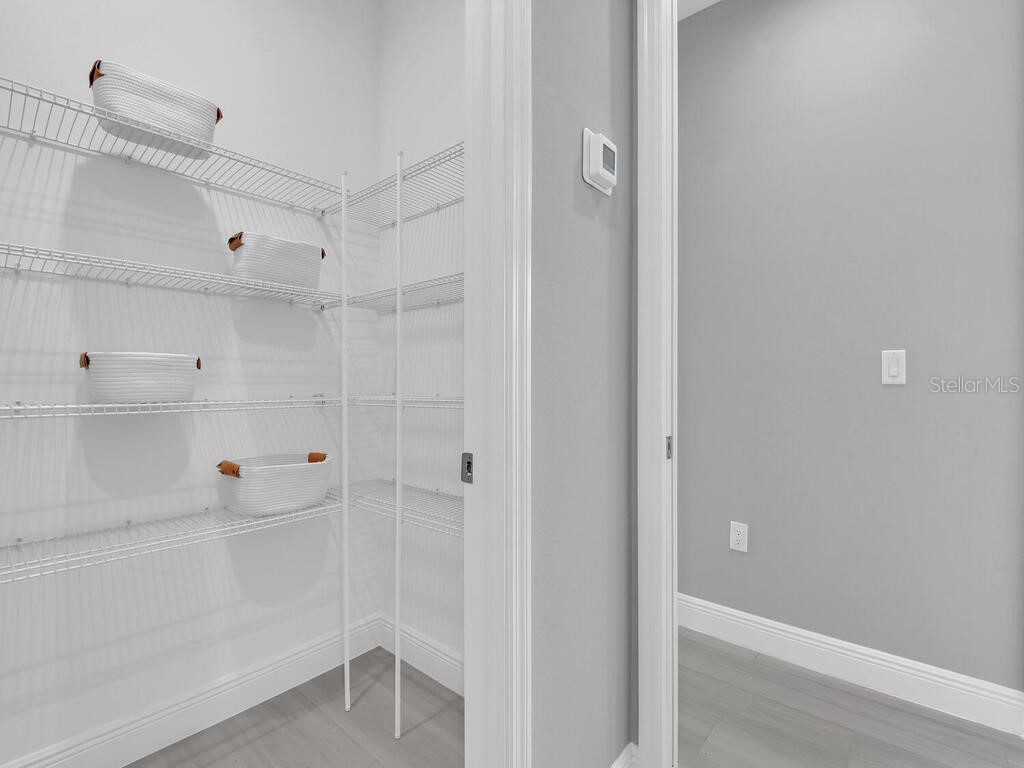 243 Rotonda Boulevard S Rotonda West FL 33947 O6264946 image12