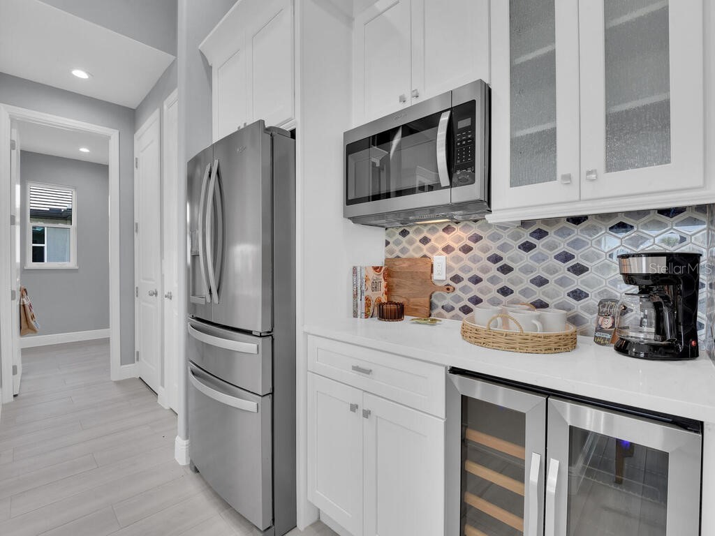 243 Rotonda Boulevard S Rotonda West FL 33947 O6264946 image13