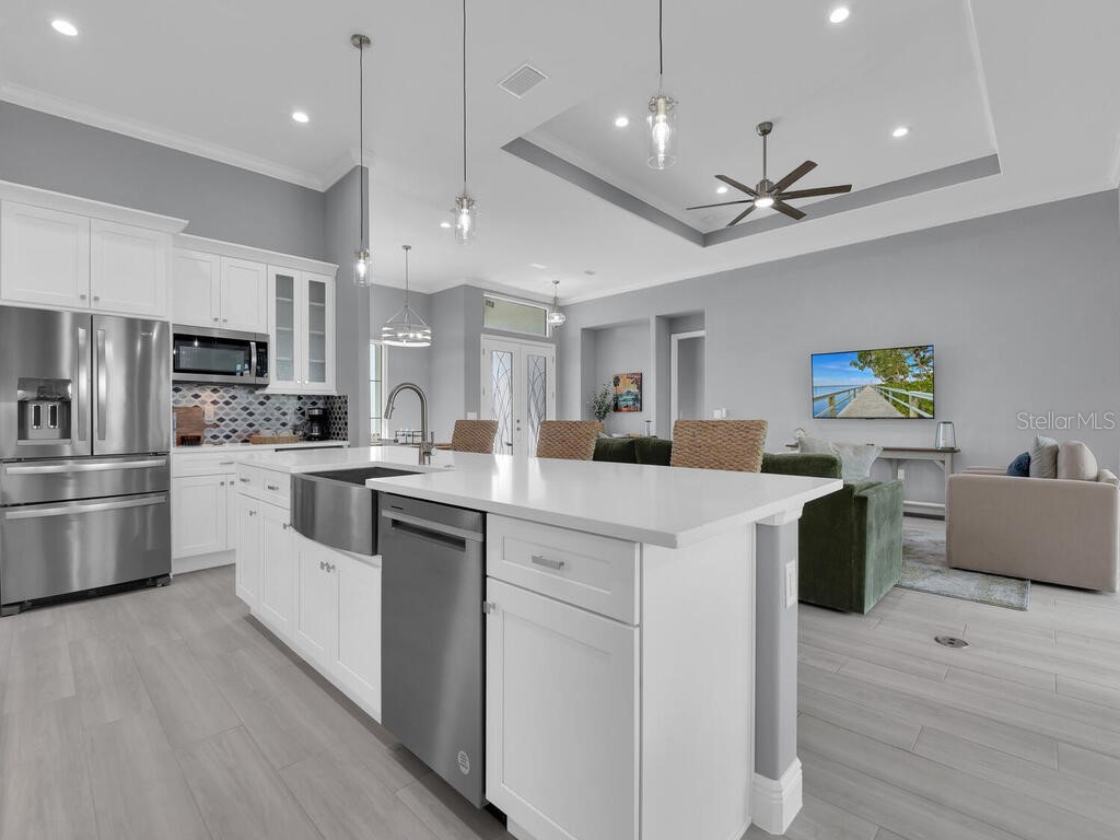 243 Rotonda Boulevard S Rotonda West FL 33947 O6264946 image14