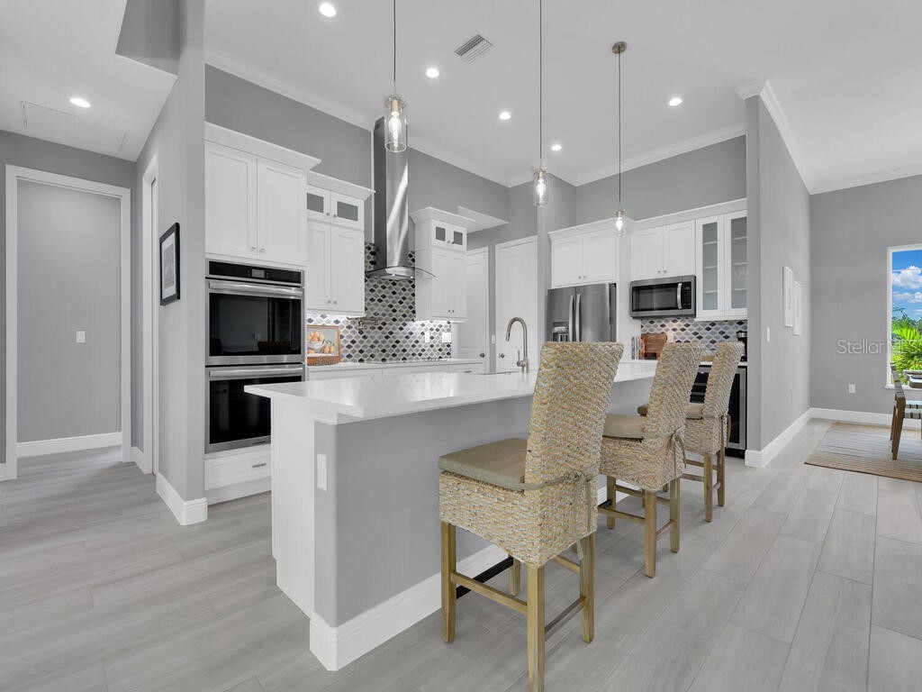 243 Rotonda Boulevard S Rotonda West FL 33947 O6264946 image15