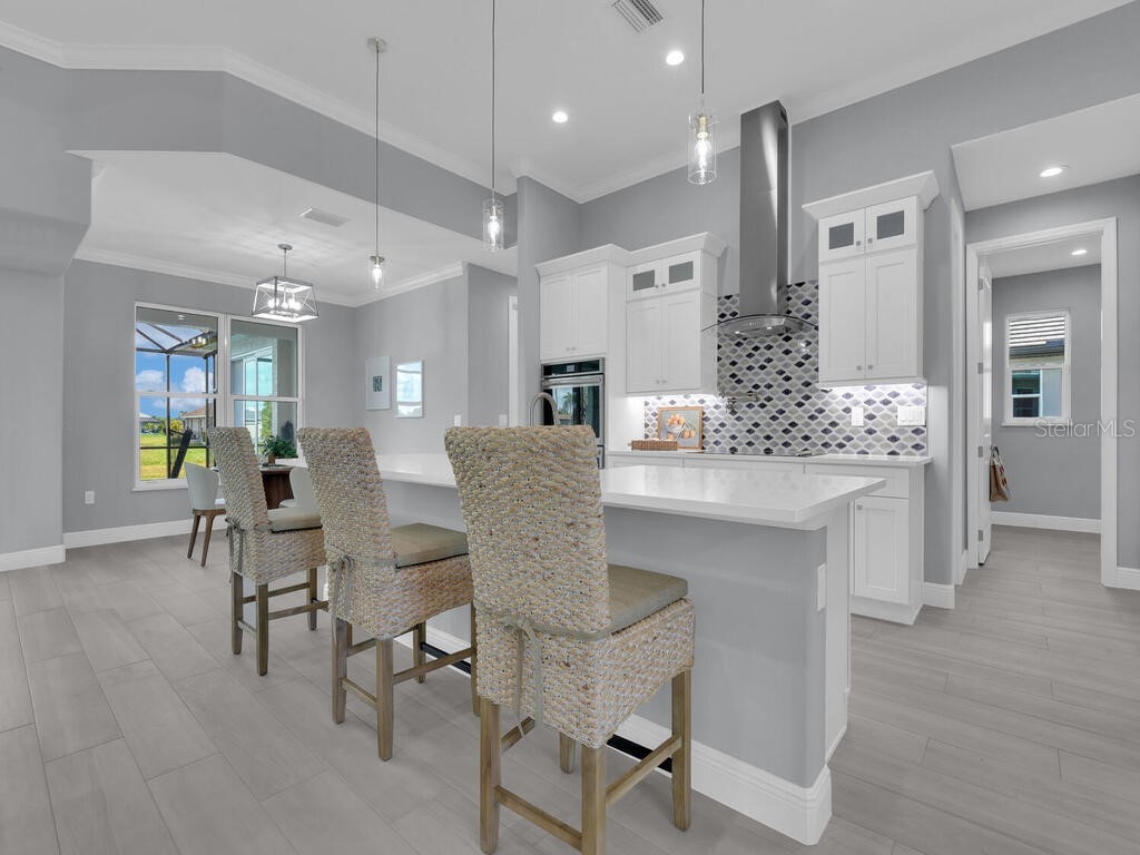 243 Rotonda Boulevard S Rotonda West FL 33947 O6264946 image16