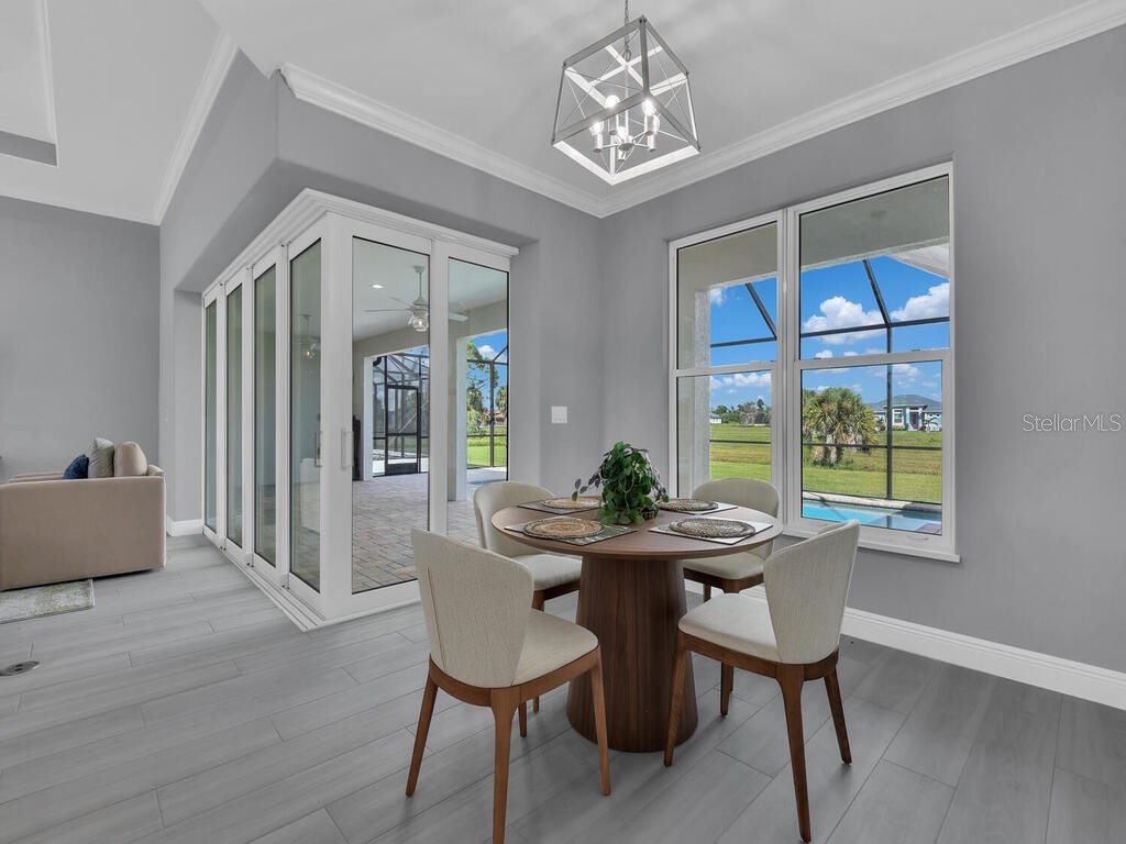 243 Rotonda Boulevard S Rotonda West FL 33947 O6264946 image17