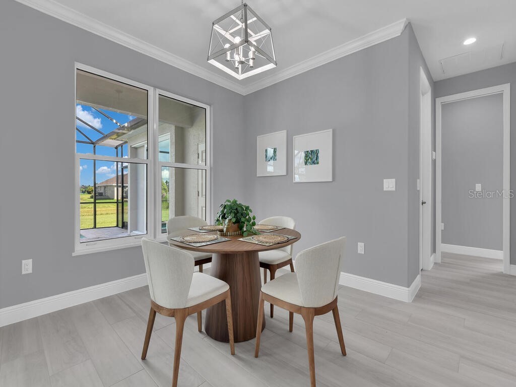 243 Rotonda Boulevard S Rotonda West FL 33947 O6264946 image18