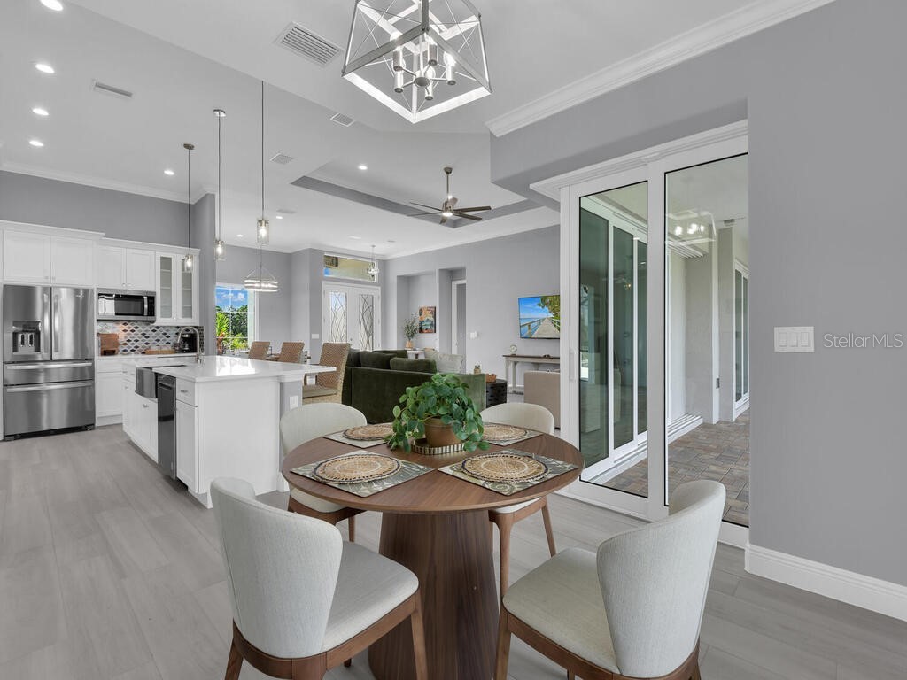 243 Rotonda Boulevard S Rotonda West FL 33947 O6264946 image19