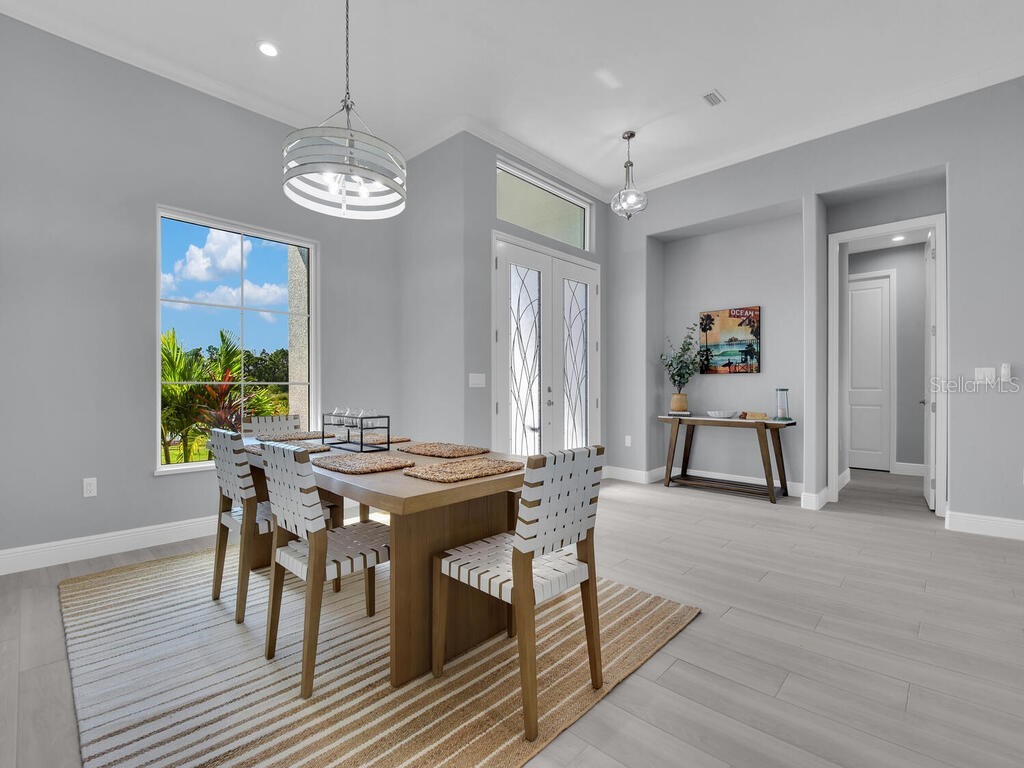 243 Rotonda Boulevard S Rotonda West FL 33947 O6264946 image20