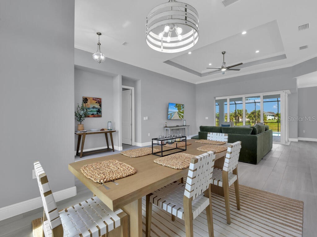 243 Rotonda Boulevard S Rotonda West FL 33947 O6264946 image21