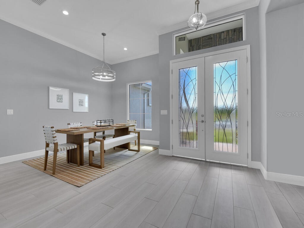 243 Rotonda Boulevard S Rotonda West FL 33947 O6264946 image22