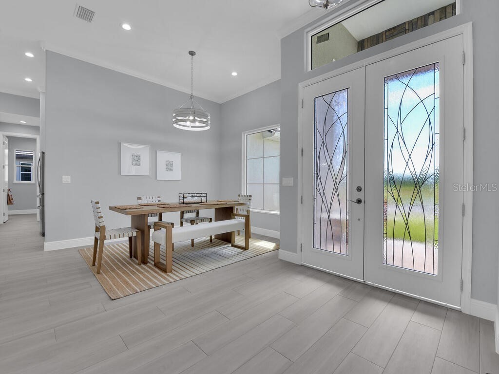 243 Rotonda Boulevard S Rotonda West FL 33947 O6264946 image23