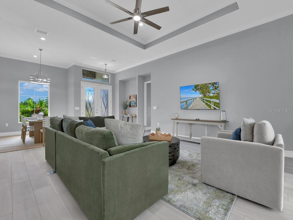 243 Rotonda Boulevard S Rotonda West FL 33947 O6264946 image24