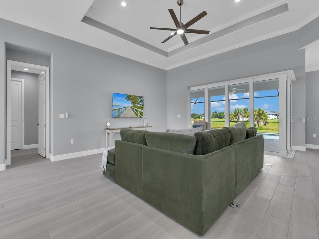 243 Rotonda Boulevard S Rotonda West FL 33947 O6264946 image25