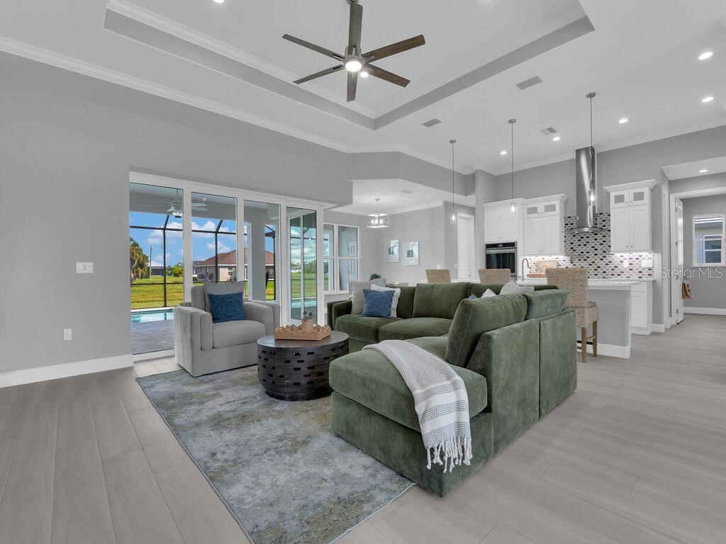 243 Rotonda Boulevard S Rotonda West FL 33947 O6264946 image26