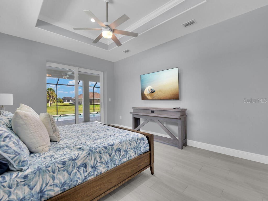 243 Rotonda Boulevard S Rotonda West FL 33947 O6264946 image27