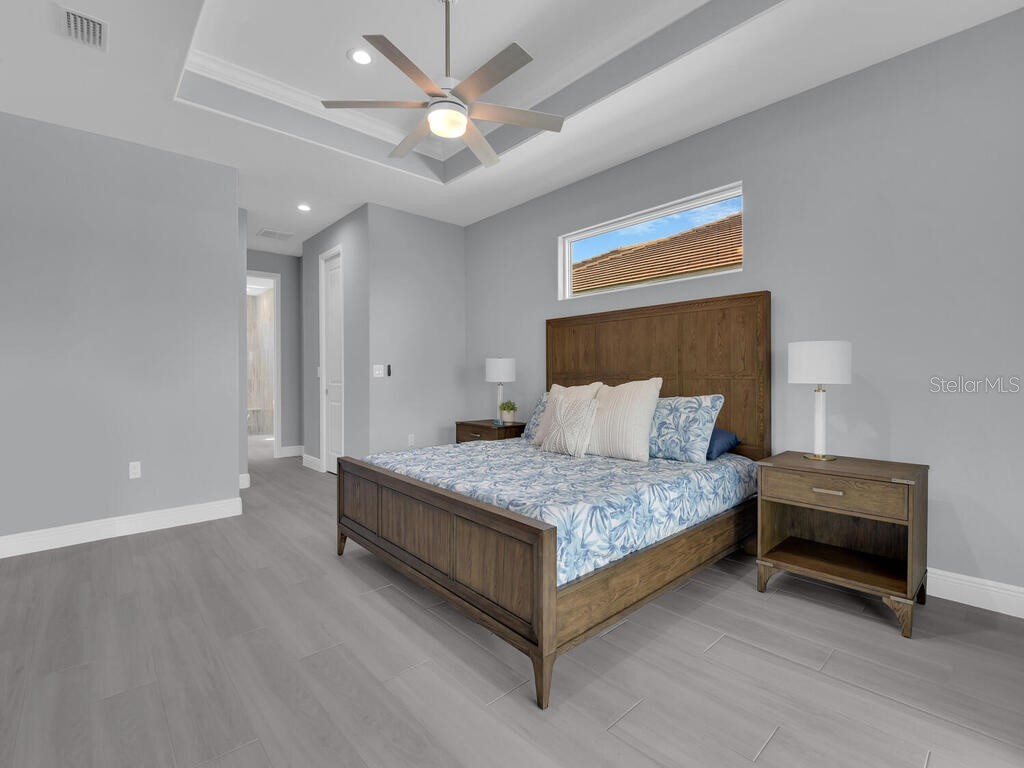 243 Rotonda Boulevard S Rotonda West FL 33947 O6264946 image28