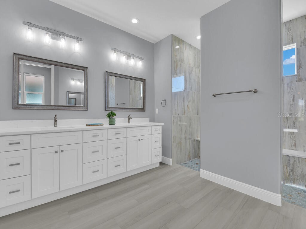 243 Rotonda Boulevard S Rotonda West FL 33947 O6264946 image29