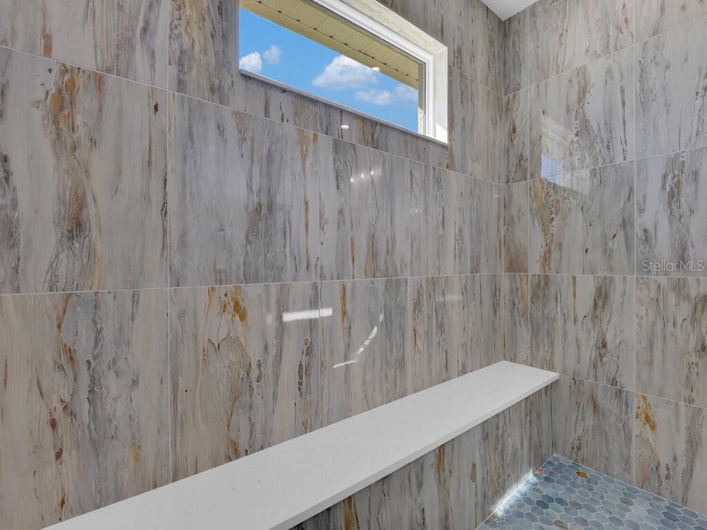 243 Rotonda Boulevard S Rotonda West FL 33947 O6264946 image30