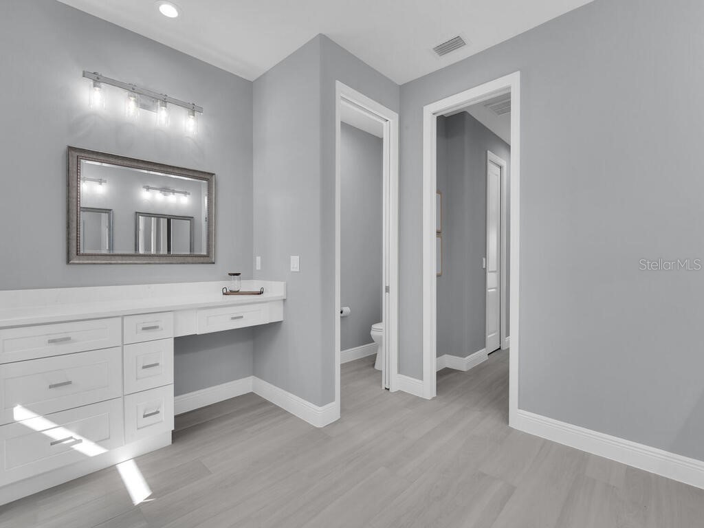 243 Rotonda Boulevard S Rotonda West FL 33947 O6264946 image32